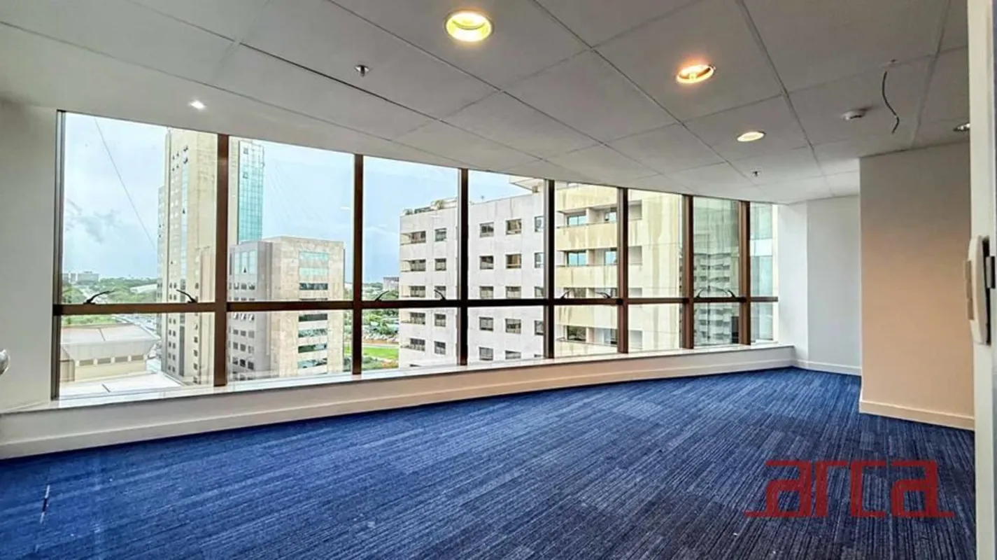 VILLA152485 - Última atualização: 09/06/26 23:31Excelente sala pronta para uso, ...