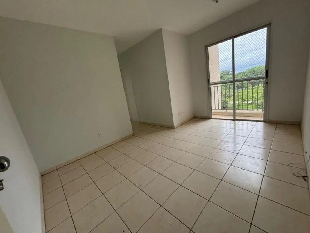 O Condomínio Residencial Alabama oferece conforto, praticidade e uma localização...
