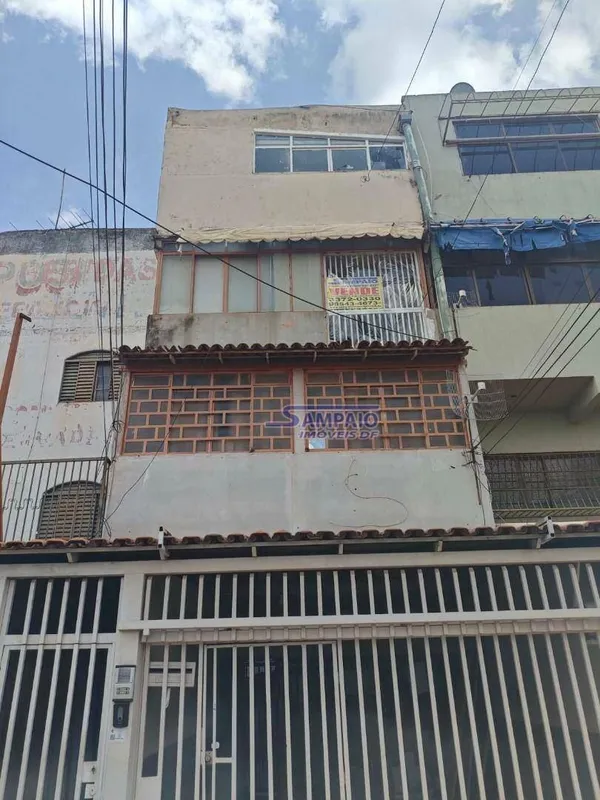 Apartamento na QNP 12/8 Bloco B P Sul!Esta é a oportunidade que você esperava pa...