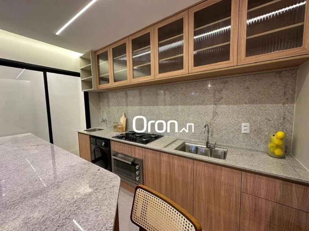 CÓDIGO DO IMÓVEL: AP6959Em construção - Imagens IlustrativasLOCALIZAÇÃO:Localiza...
