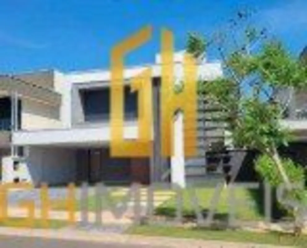 O sobrado possui Pavimento térreo - Sala de estar - Cozinha - Área gurmet comple...