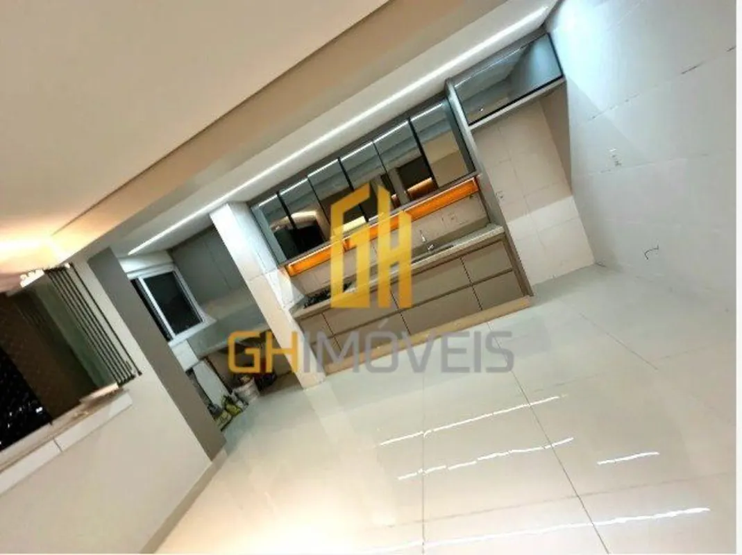 GH1910Apartamento 3 quartos, Setor Faicalville - Goiania/GOO apartamento possui:...