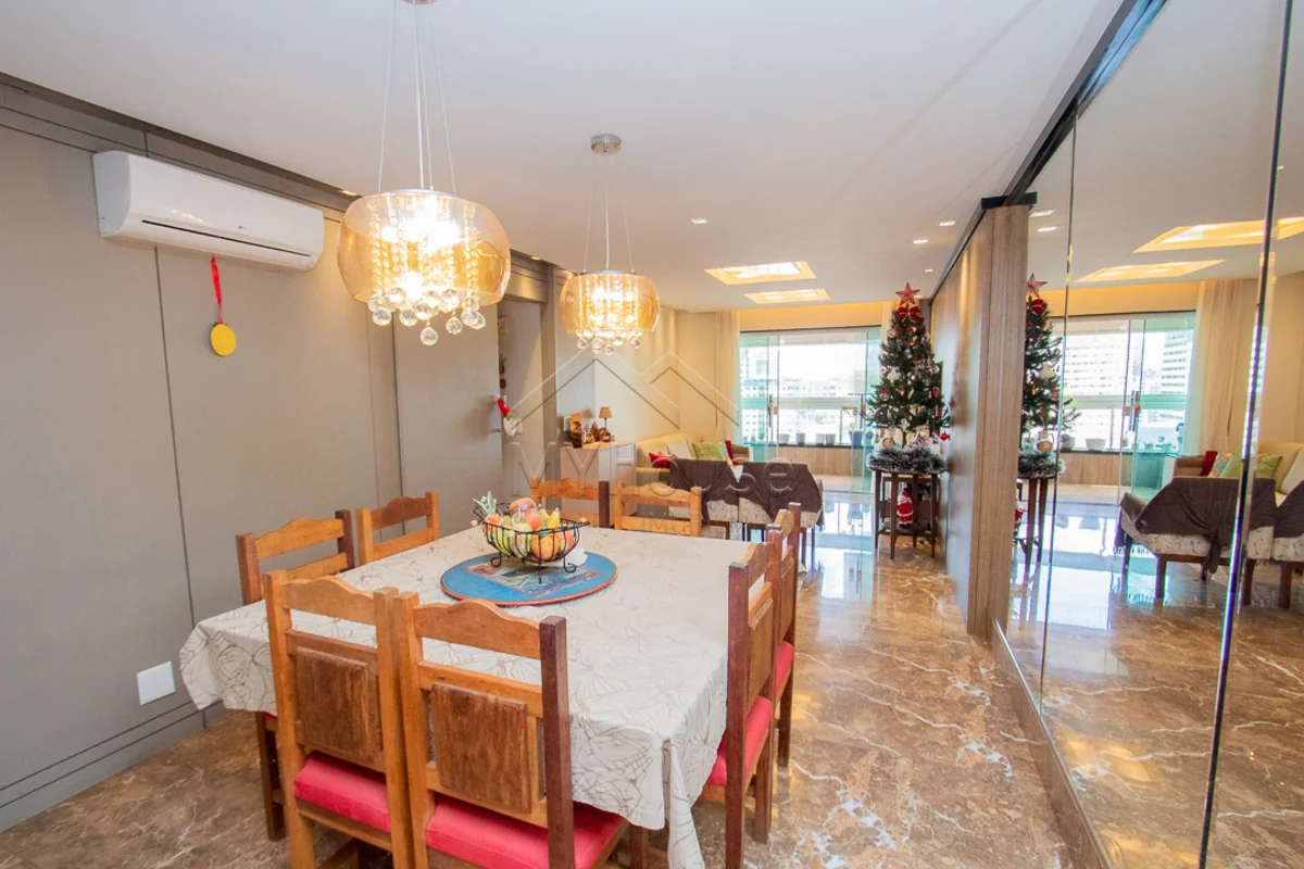 **********MY HOUSE VENDE******** *************SINFONIA PRIME********** *********...