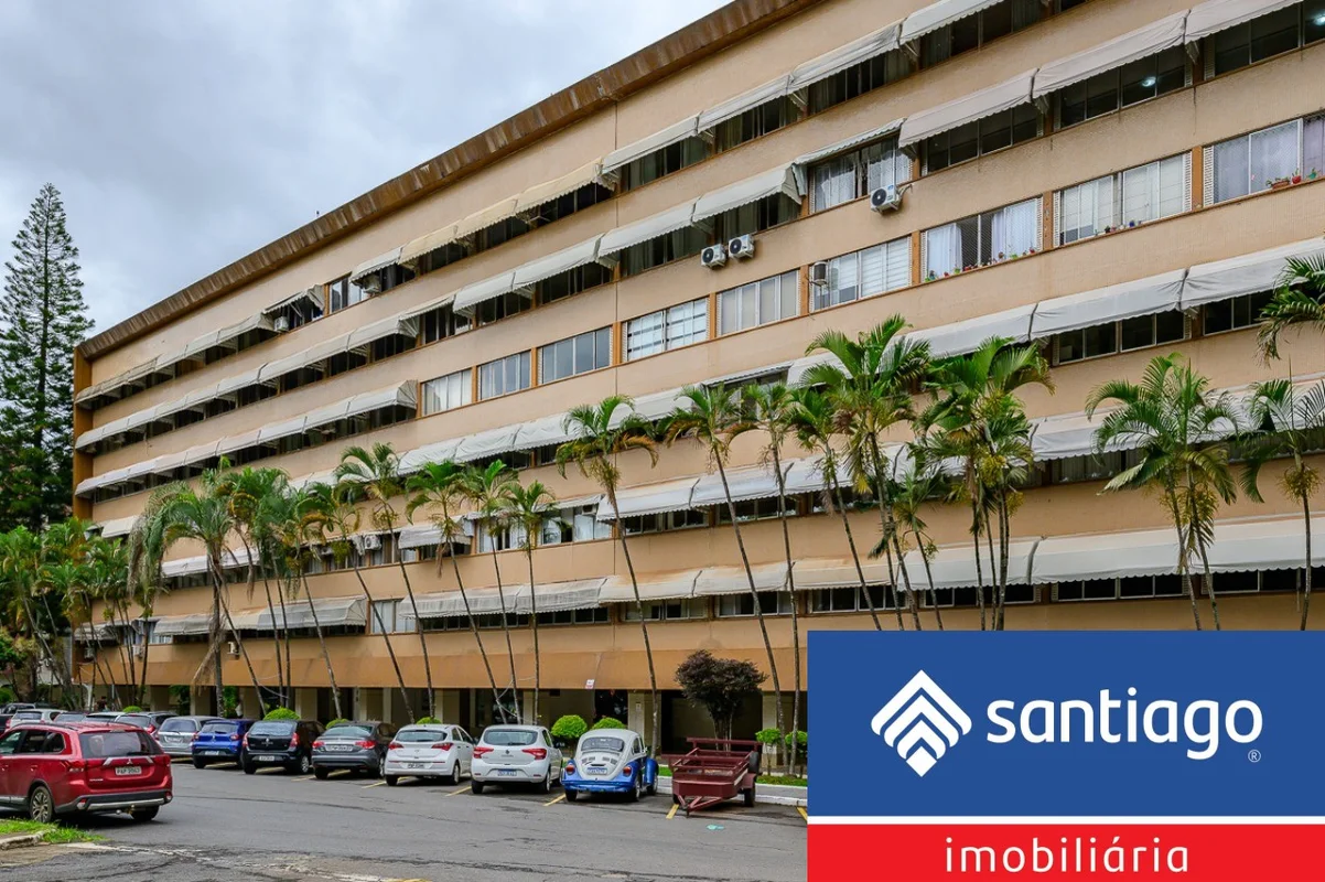 APARTAMENTO NA ASA NORTE | SQN 314 | 3 QUARTOS | 1 SUÍTE | GARAGEMA Santiago Imo...