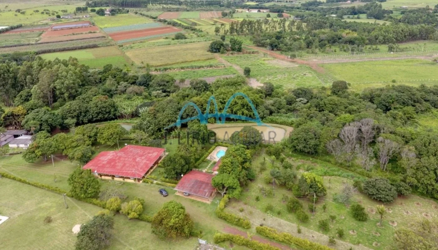 Chácara em Brazlandia – Oportunidade Imperdível!VENDE-SE – SÍTIO OLIVEIRAProprie...
