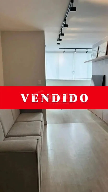 CÚPULA EMPREENDIMENTOS, VENDE:SQN 316 Bloco H | Apartamento 2 Quartos | Porteira...