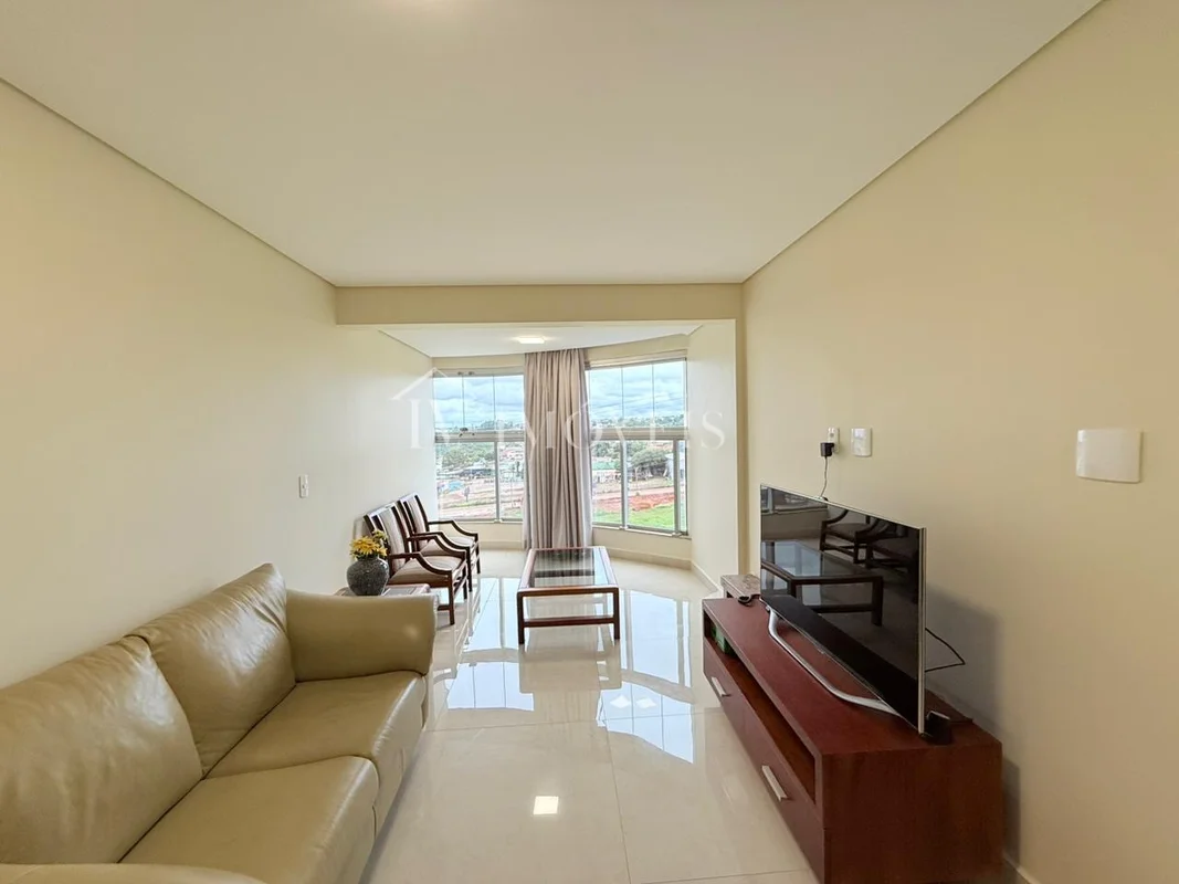 LILIAN VIEIRA VENDE:Costa azul- nascente - 2 vagas - QD 208103m2 3 quartos, send...