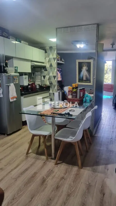 Ferola Empreendimentos Imobiliários, a mais acessada de Brasília, Vencedora do P...