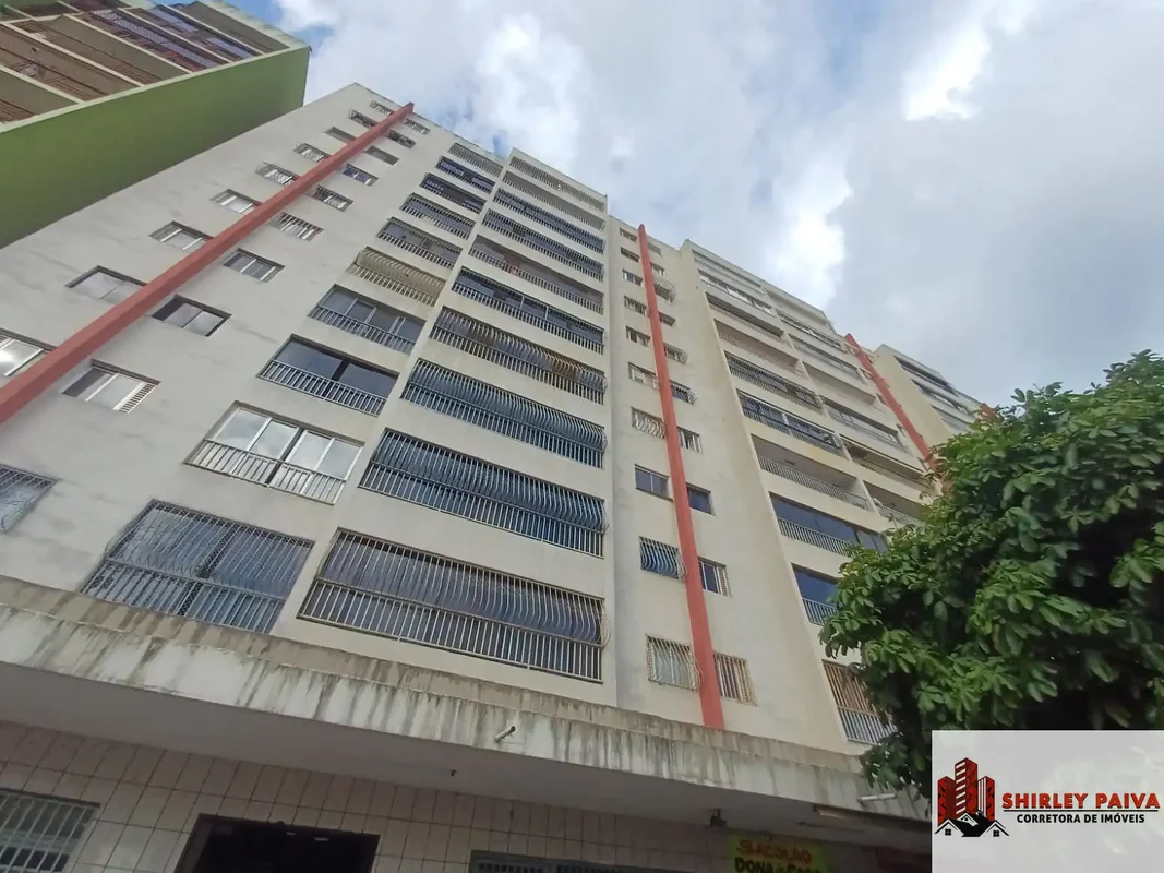 CSB 5 Taguatinga Sul Edifício Munich! Descubra este aprazível apartamento com 70...