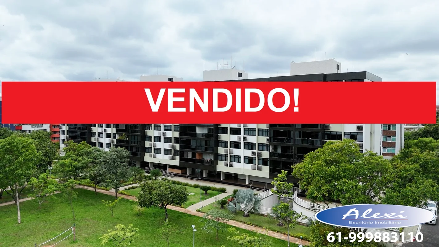 VILLA152493 - Última atualização: 13/06/26 23:31ALEXI IMOBILIÁRIA VENDE, Excelen...