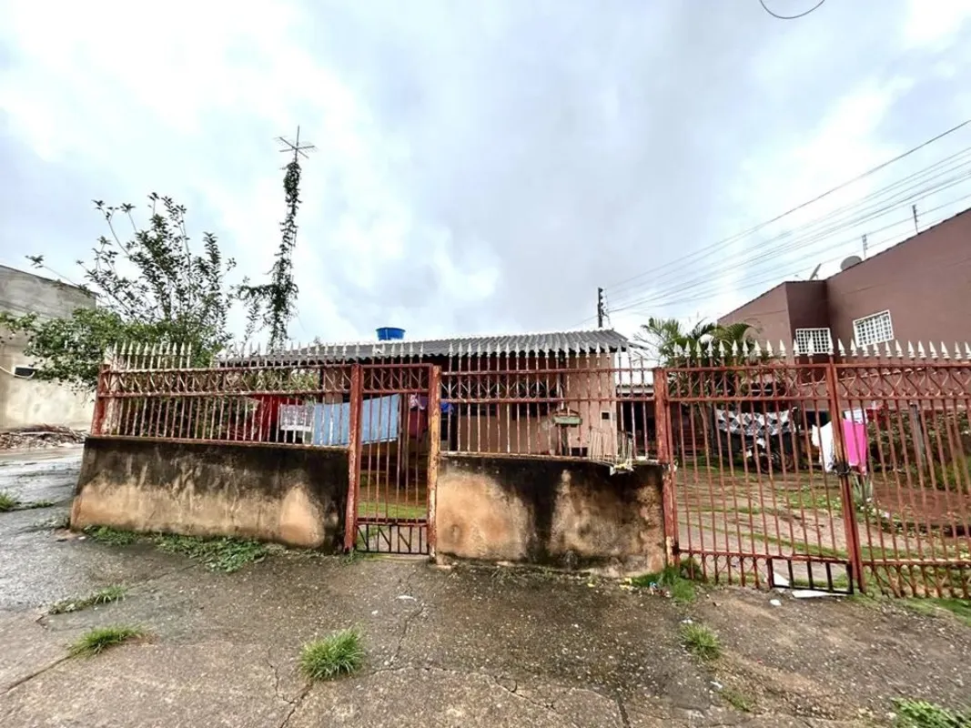 VILLA152490 - Última atualização: 23/06/26 23:31MRC IMÓVEIS VENDE: LOTE DE ESQUI...