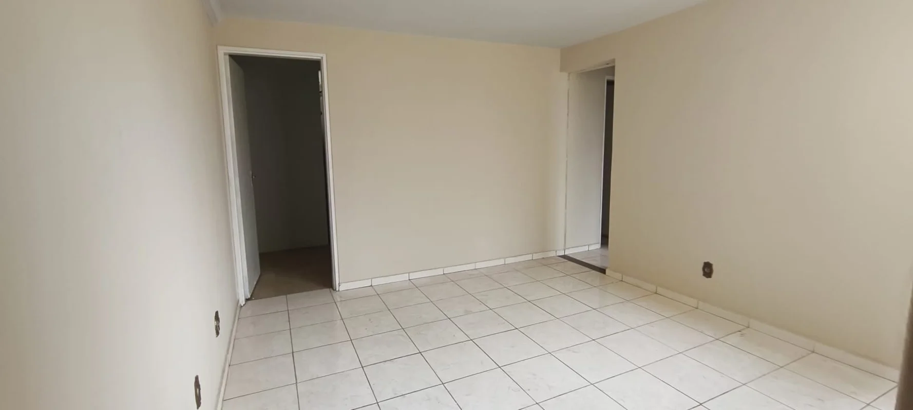 Oportunidade Única em Taguatinga Norte! CNB 14 - Seu Novo Apartamento de 2 Quart...