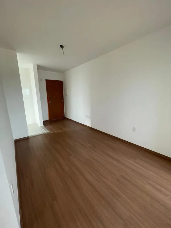 Apartamento à Venda no Gran Plaza - Novo Mundo.Descubra o conforto e a praticida...