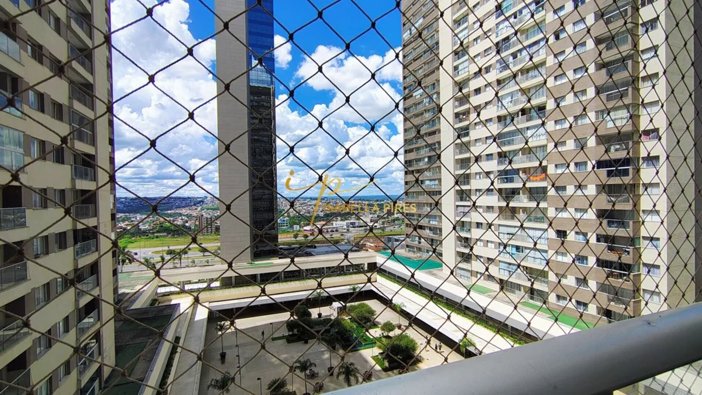 OPORTUNIDADE para COMPRAR E INVESTIR! Agende sua visita! 61 99966 8328 Plantão d...