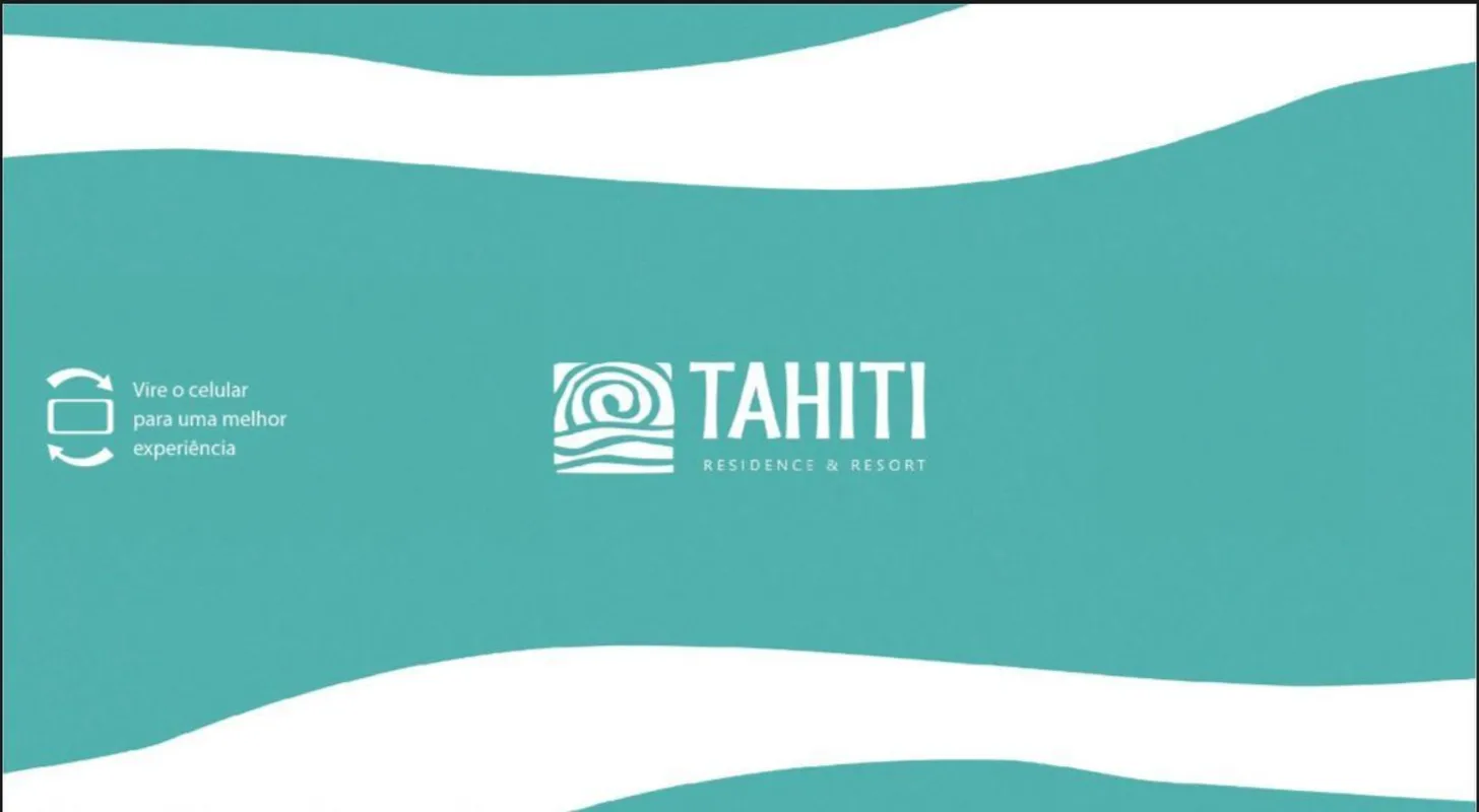 Terreno à Venda no Tahiti Residence e Resort Palmas/TOValor: R$ 350.000Localizaç...