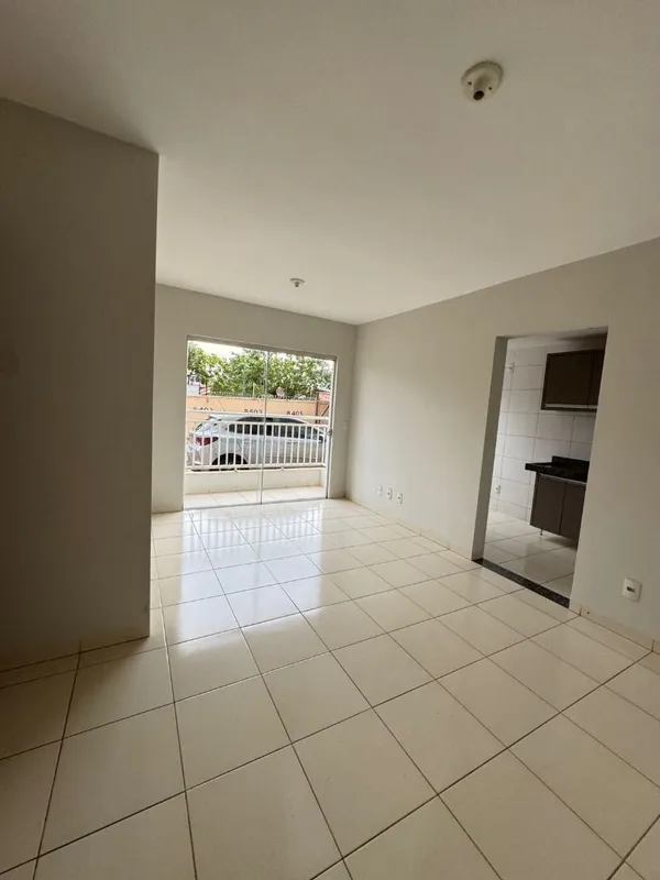 Residencial Boulevard Conforto, Praticidade e Localização Privilegiada!Já imagin...