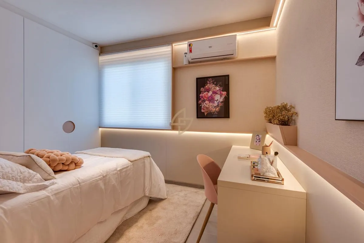Apresentamos uma casa térrea com 100 m² de área útil, situada em um lote de 207,...
