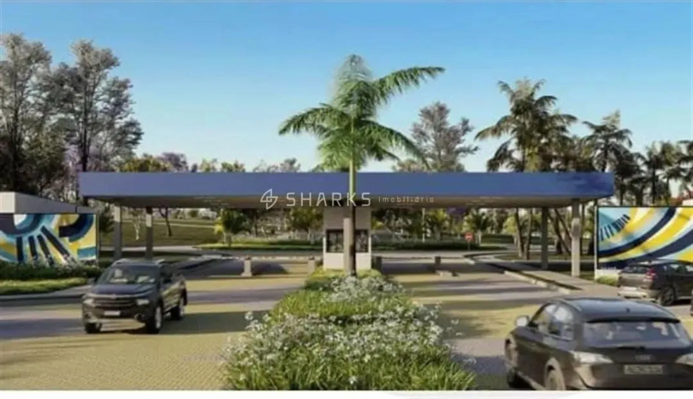 Excelente Oportunidade: Lote Comercial no Jardins Frankfurt! Apresentamos uma op...
