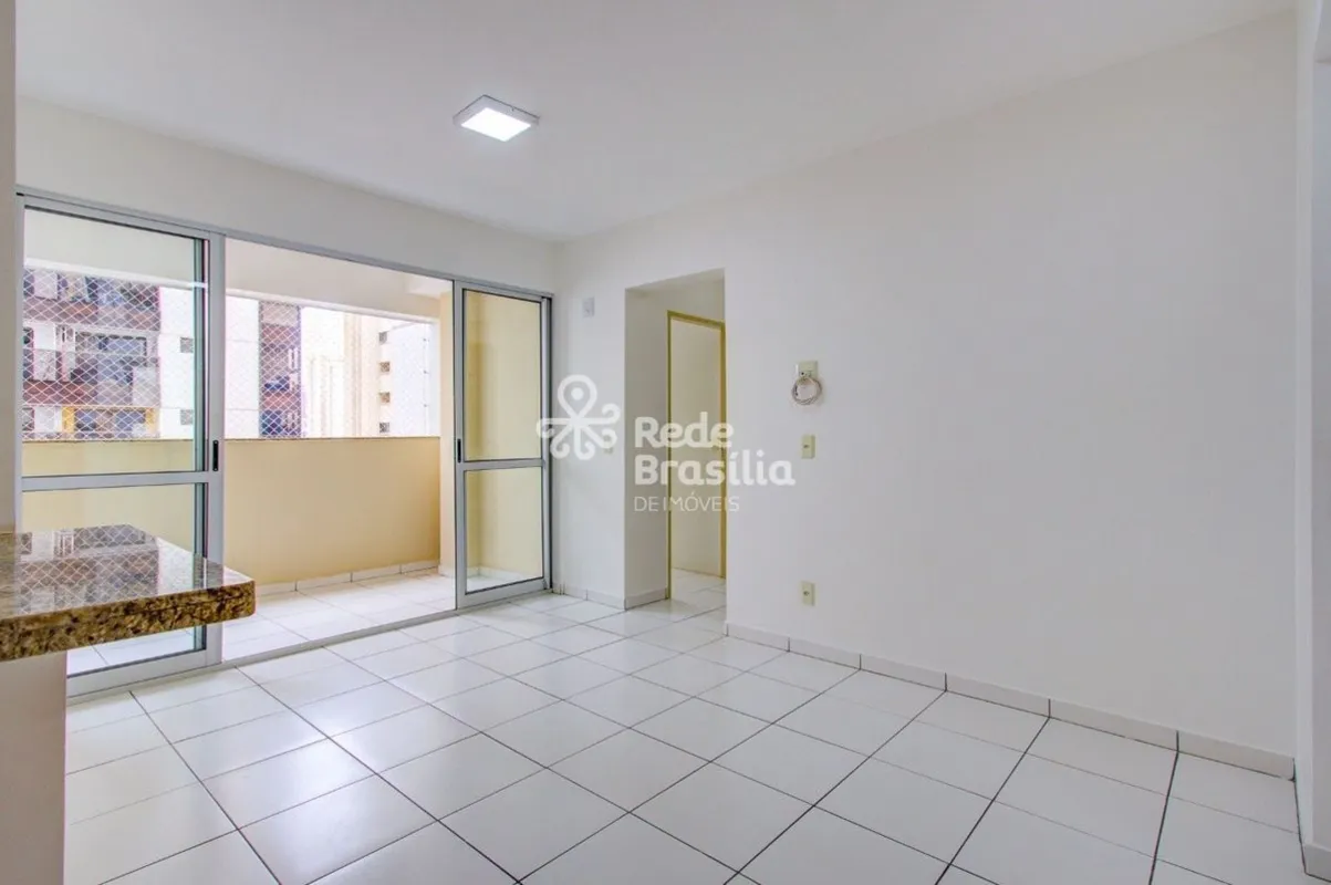 Excelente oportunidade para quem busca conforto, modernidade e localização estra...