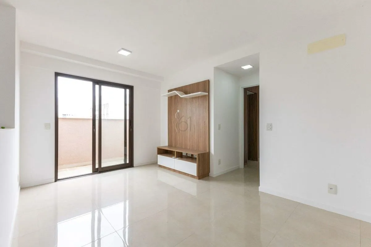 .O Residencial Vilarindo Lima está situado em localização estratégica na Rua 12 ...