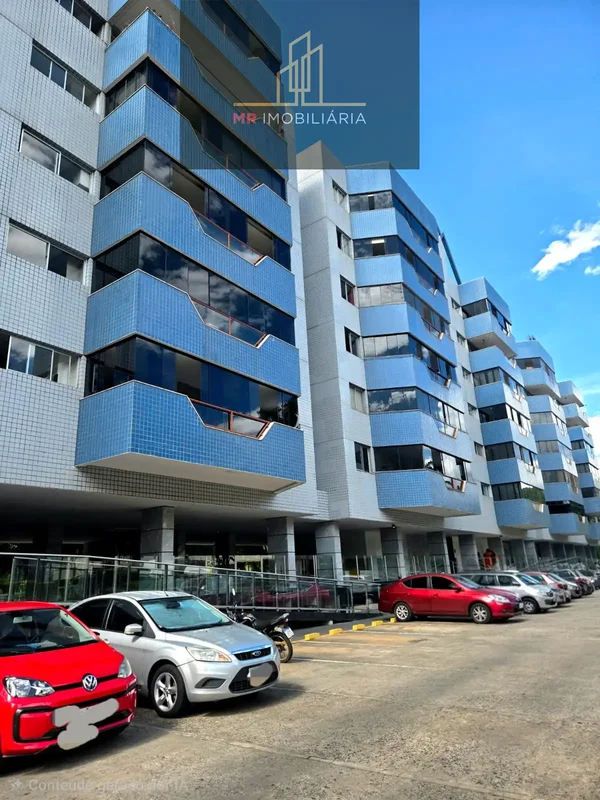 Descubra este apartamento bem localizado na SQN 305 Bloco F, ASA NORTE, Brasília...