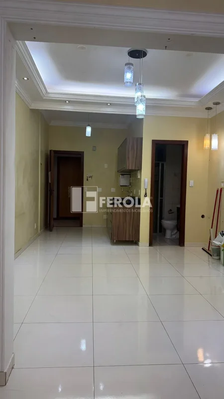 Descubra uma excelente oportunidade de morar ou investir na QMSW 5, no coração d...