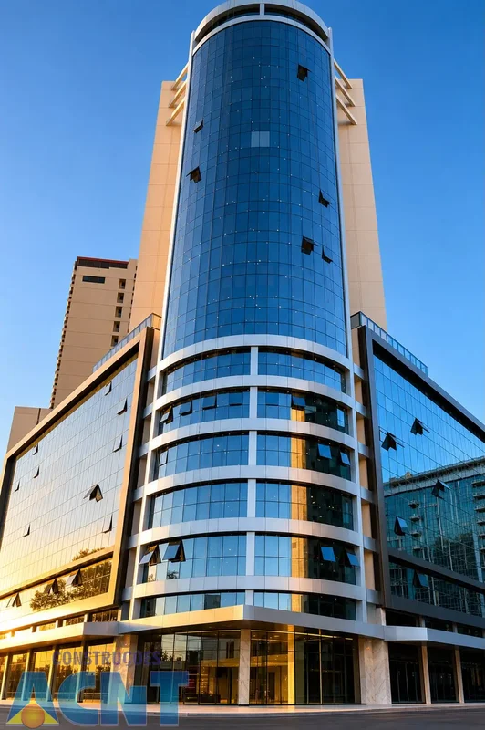 LOCAÇÃO DE LOJAS TÉRREAS, DE FRENTE PARA A RUA - (150 À 1000m²)****VALOR A CONSU...