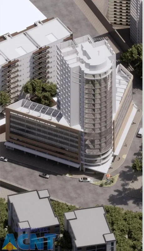 LOCAÇÃO DE LOJAS TÉRREAS, DE FRENTE PARA A RUA - (150 À 1000m²)****VALOR A CONSU...
