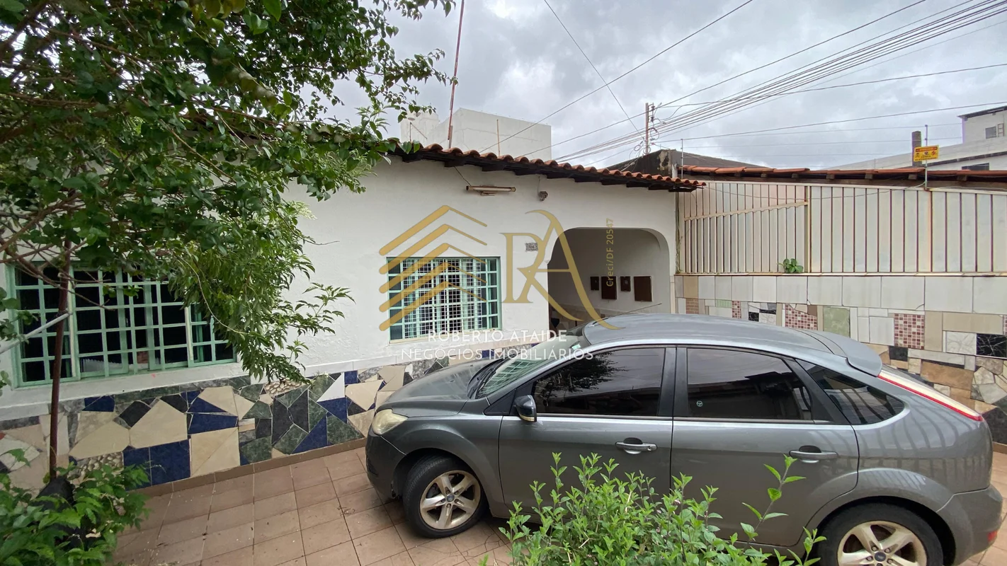 OPORTUNIDADES COMO ESTA, NÃO FICAM MUITO TEMPO NO MERCADO!Casa principal ampla, ...