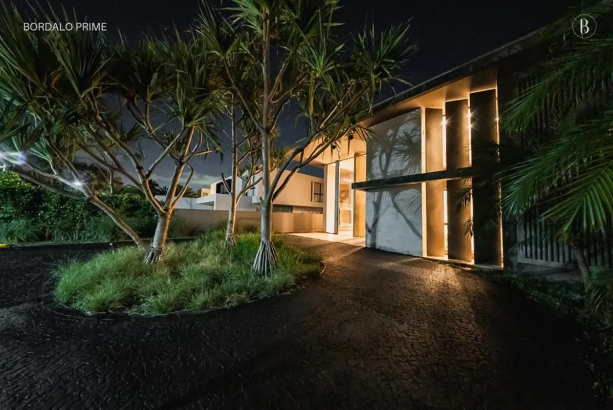 VILLA152499 - Última atualização: 02/06/26 23:31SMDB Conjunto 24 Lago SulÁrea co...