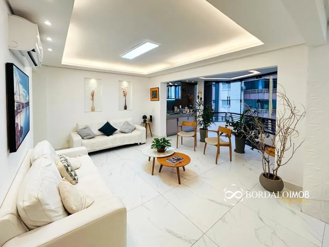 VILLA152501 - Última atualização: 10/06/26 23:30Este apartamento é uma oportunid...