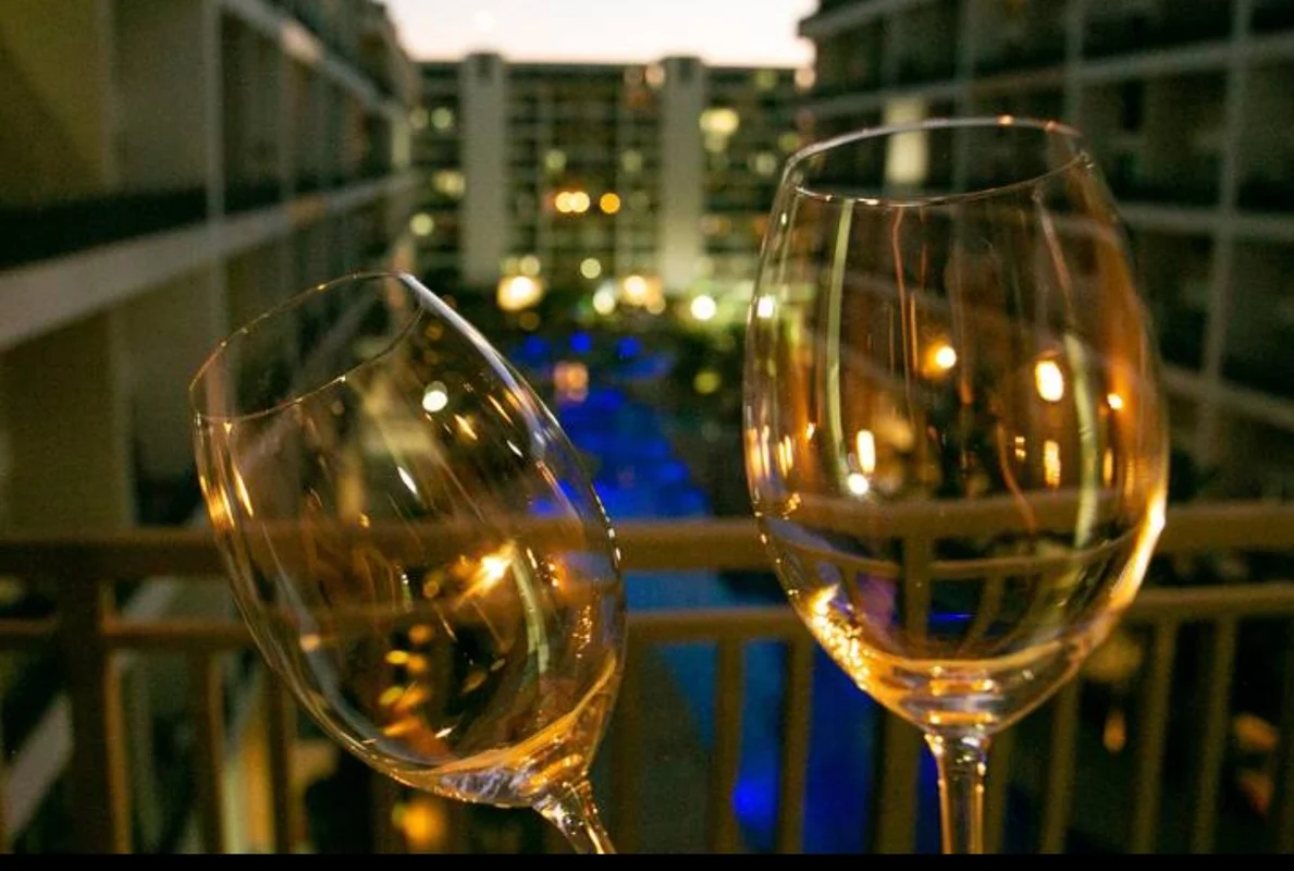 ? Apartamento de Alto Padrão com Varanda Gourmet e Vista Privilegiada ?Apartamen...
