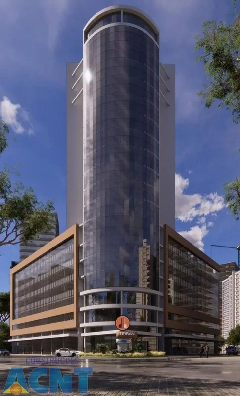 LOCAÇÃO DE ESCRITÓRIOS CORPORATIVOS DE 150 a 1000m²****VALORES A CONSULTAR****O ...