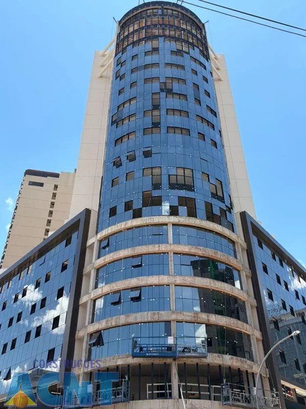 OPORTUNIDADE PARA ACADEMIA, SPA OU COWORKING, ESPAÇOS DE ATÉ 1.000M² — PARCERIA ...
