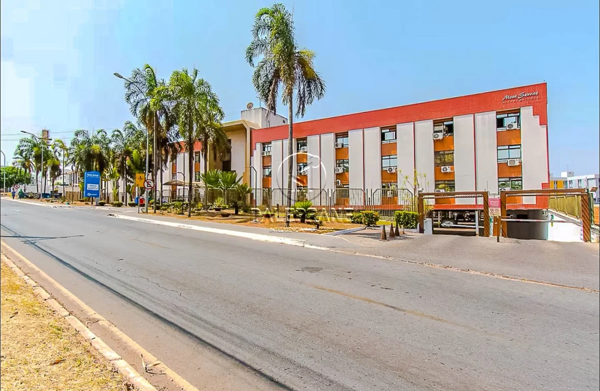 DALEPRANE INTELIGÊNCIA IMOBILIÁRIA VENDE COM EXCLUSIVIDADE Daleprane Imóveis - A...