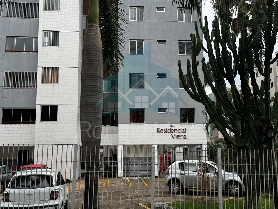 Exclusividade Ronald Maia Imóveis - Lindo Apartamento reformado, vista livre, em...