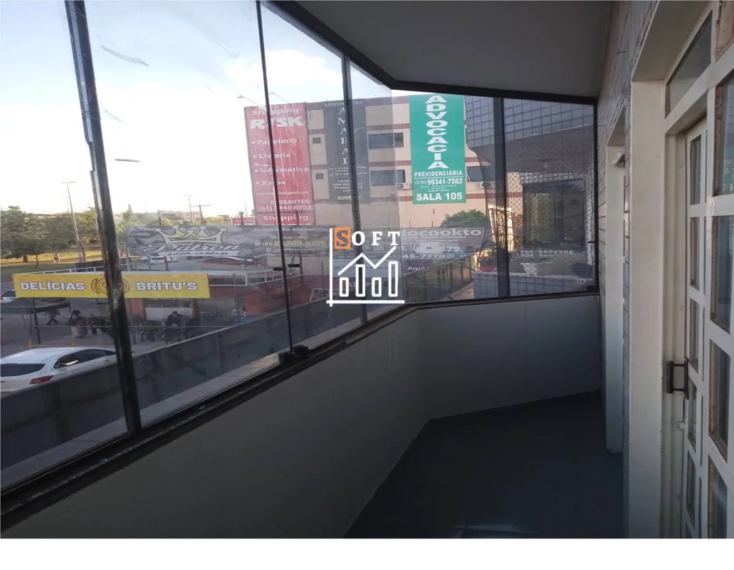 Apartamento 2 Quartos, Excelente Localização, 250.000,00 (Oportunidade)Apartamen...