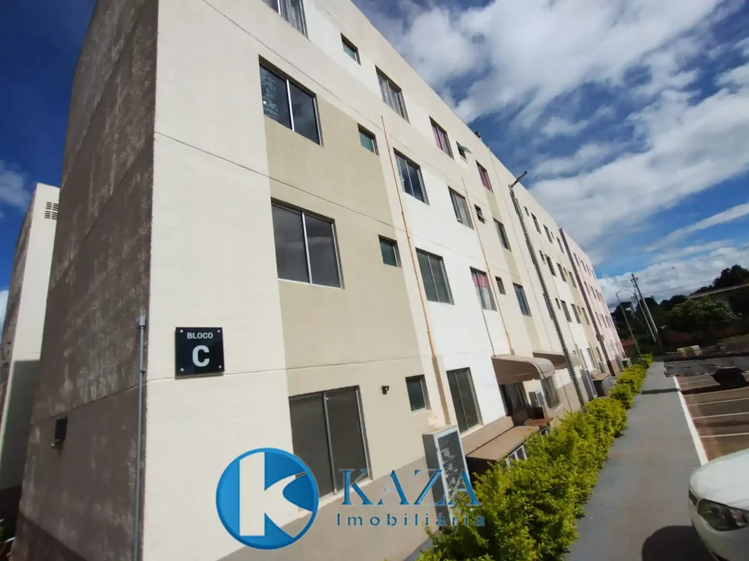 Excelente apartamento térreo, todo reformado com fino acabamento e muito bom gos...
