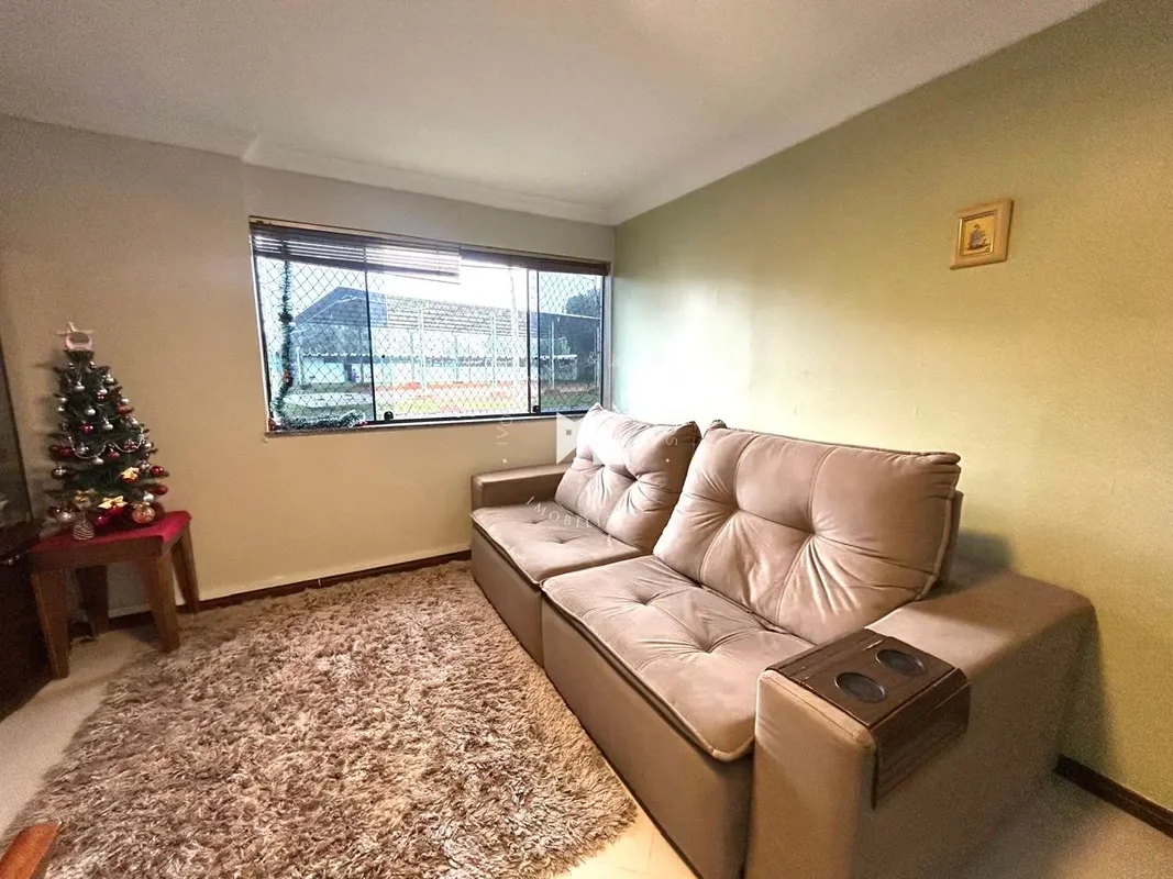 Apartamento com 63m², vista livre , primeiro andar!Vista livre, com ótima ilumin...