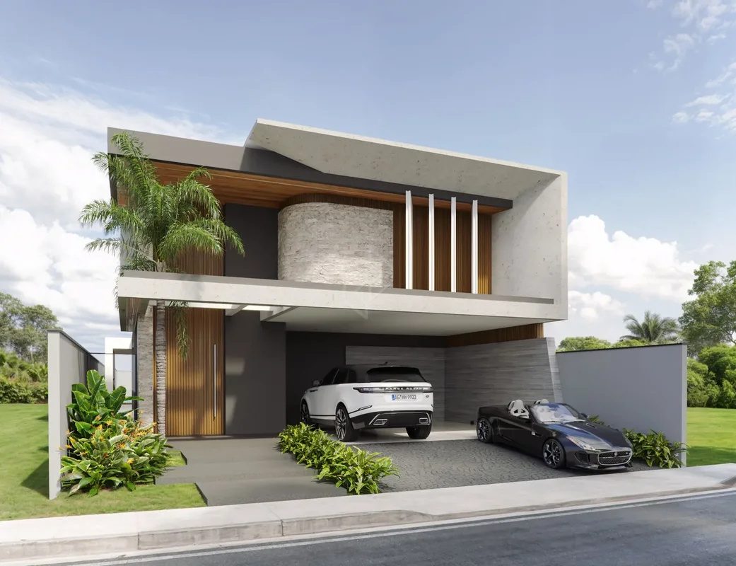 CASA EXCEPCIONAL NA ARNIQUEIRA, PRÓXIMA A ANTIGA MANSÃO IMPERIAL.Colada na SMPW ...