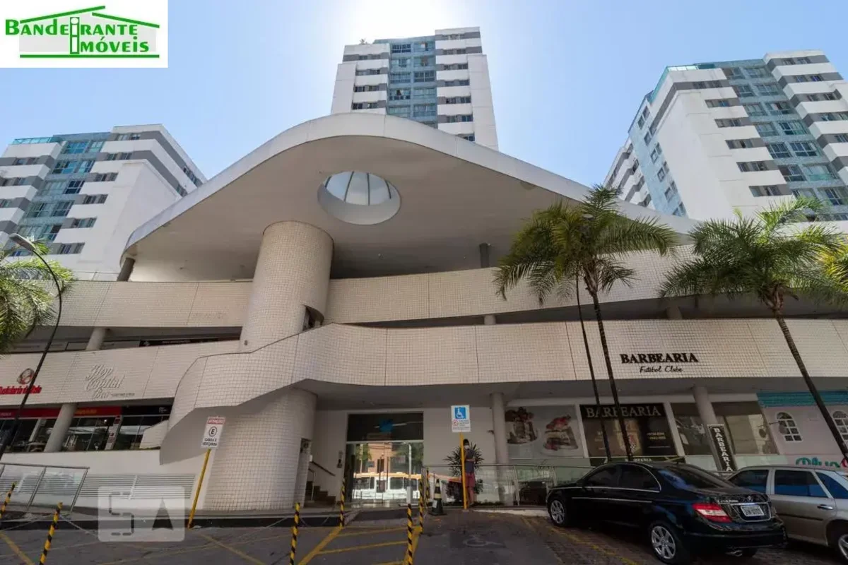 OPORTUNIDADE ÚNICA !!!EXCELENTE APARTAMENTO COM APROX. 51M²IMÓVEL COMPOSTO POR:-...