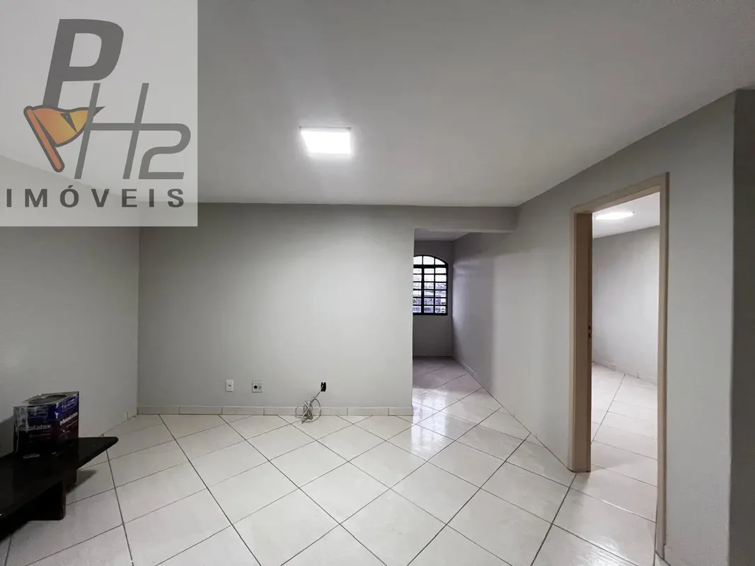 Excelente Oportunidade em Taguatinga Sul – Vila MathiasVALORES: 190 MIL (À VISTA...