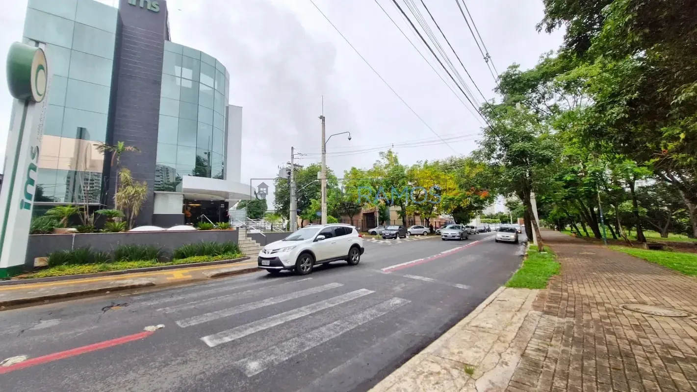 Consultórios médicos para locação - Setor Oeste, GoiâniaGrande Oportunidade para...