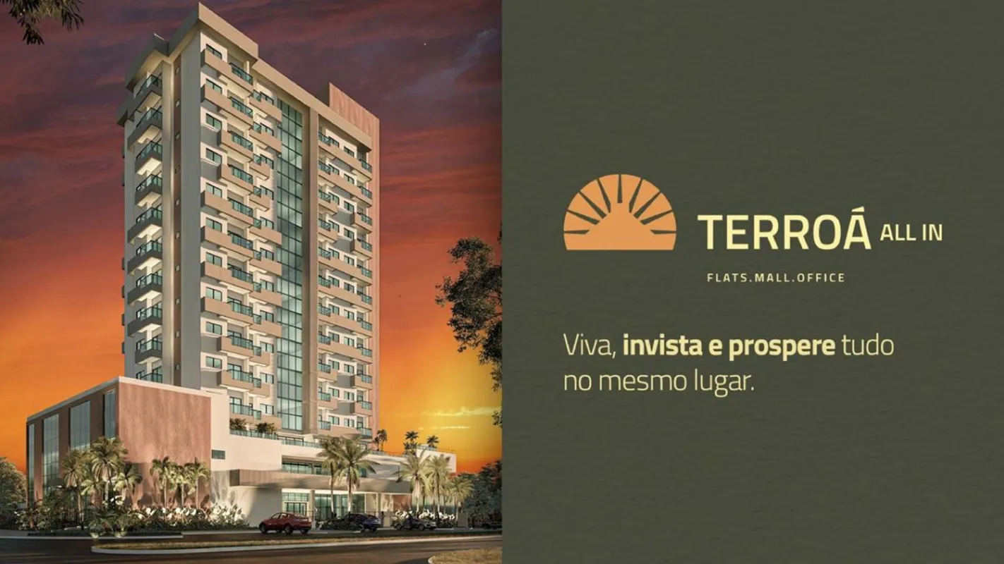 O empreendimento está localizado na Orla 14 região da orla/lago de Palmas/TO. A ...