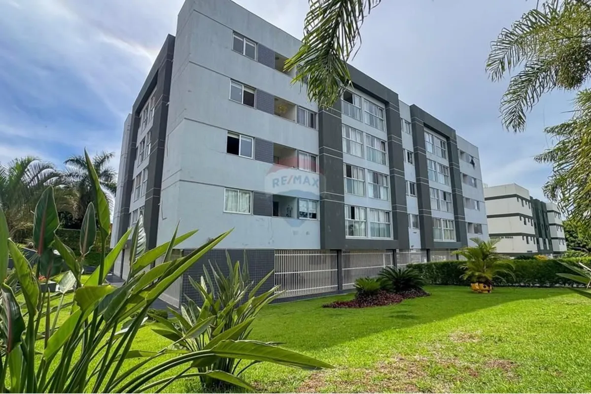 Agende agora mesmo a sua visita! O apartamento é composto por:- Dois quartos, se...