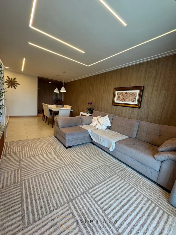 TRG imobiliária VENDE: Residencial Via Azáleas ACEITA TROCA POR CASA NO PARK WAY...