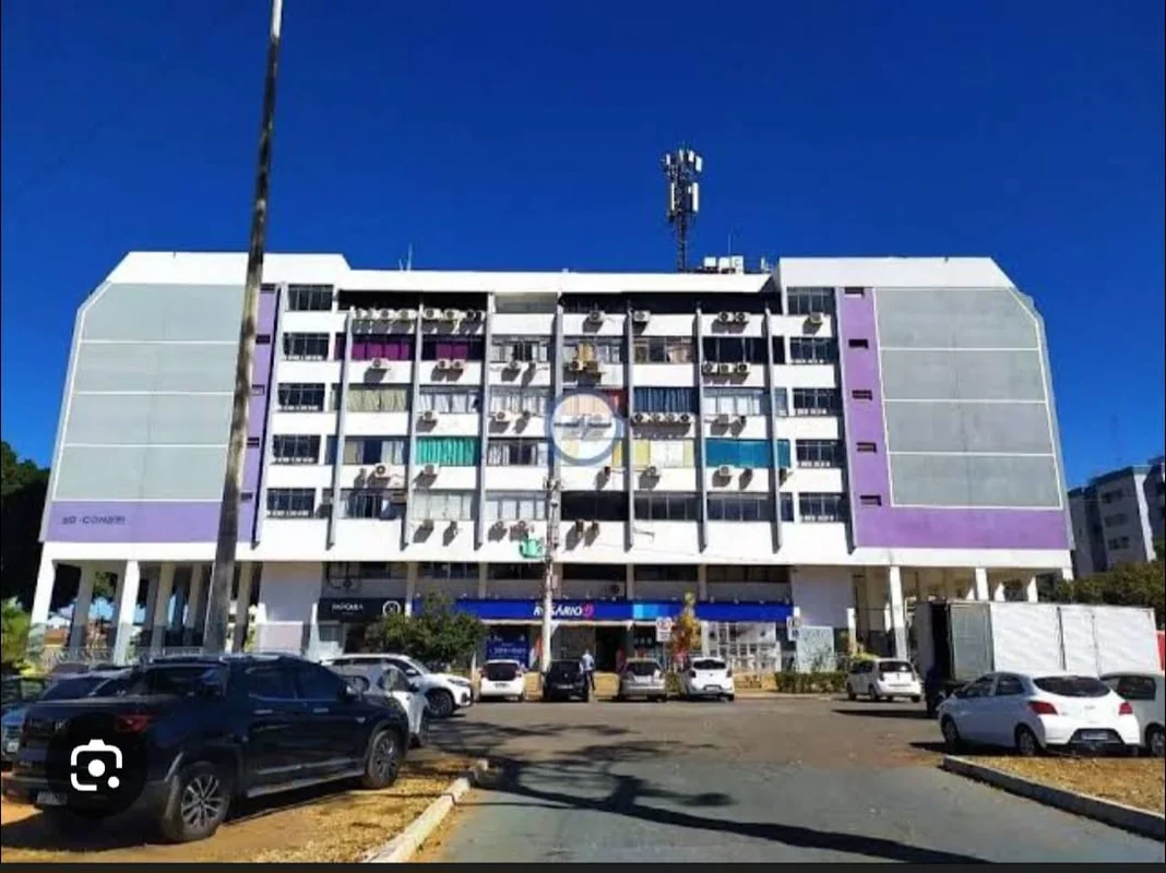?? SALA COMERCIAL REFORMADA | RENDA GARANTIDA | ÓTIMA LOCALIZAÇÃOExcelente sala ...