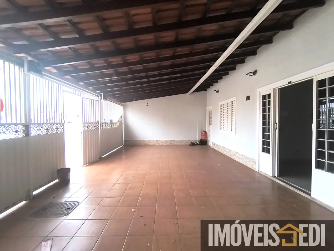 QNL 12 Conjunto ETaguatingaExcelente casa sobrado, contendo 6 quartos, sendo 1 s...
