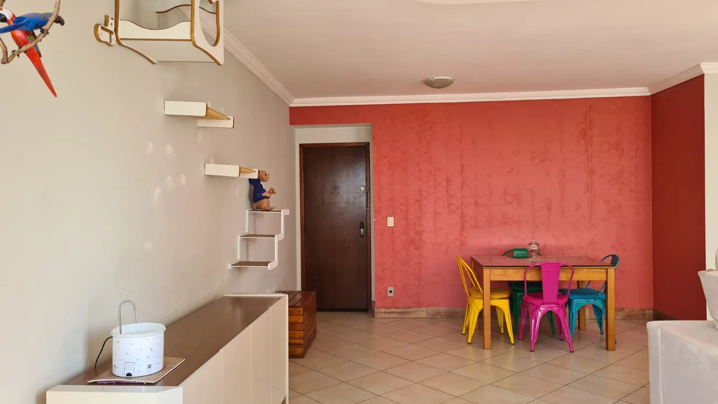O PREÇO CAIU PARA VENDER RÁPIDO !!!! NÃO PERCA ESSA OPORTUNIDADE!!!!Apartamento ...