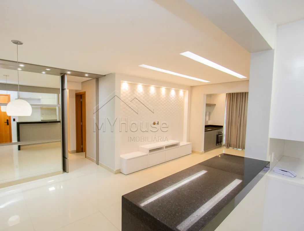 *********MY HOUSE VENDE***************RESIDENCIAL ART LIFE DESIGN **************...